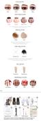 Sex Doll 165cm Hot Soft Real Japan Adult Sex Toys Silicone furry sex doll For Men Masturbation invented by AUTOMATIC WOMAN